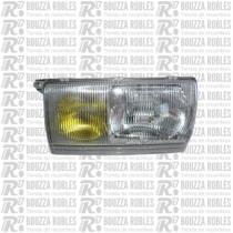 PILOTOS WEB 1EJ003050-191 - FARO DELANTERO IZQUIERDO MERCEDES-BENZ ( 09/1988 > )