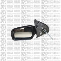 RETROVISORES WEB 24533271 - RETROVISOR INTERIOR FORD FOCUS ( 2008 > )