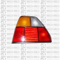 PILOTOS WEB 9EL127009-021 - PILOTO TRASERO IZQUIERDO VW GOLF III ( 1984 > 1992 )