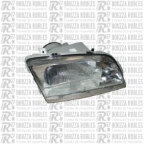 PILOTOS WEB 082681 - FARO DELANTERO IZQUIERDO OPEL OMEGA ( 1987 > 1994 )