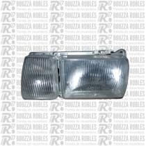 PILOTOS WEB 1EF003808211 - FARO DELANTERO DERECHO BMW ( 1988 > 1994 )