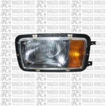 PILOTOS WEB 1EH 002 658-551 - FARO DELANTERO DERECHO VW PASSAT ( 1980 > 1985 )