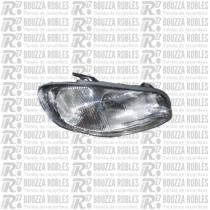 PILOTOS WEB 1AG006920-221 - FARO DELANTERO DERECHO OPEL OMEGA ( 03/1994 > 08/1997 )