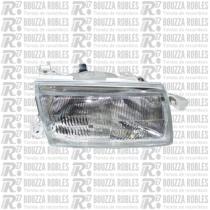 PILOTOS WEB 1AG007573-061 - FARO DELANTERO DERECHO OPEL ASTRA ( 09/1991 > 08/1994 )