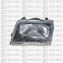 PILOTOS WEB 1AF004776-111 - FARO DELANTERO IZQUIERDO OPEL ASCONA ( 04/1981 > 08/1984 )