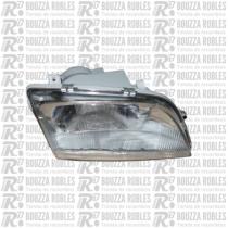 PILOTOS WEB 1AJ006078-021 - FARO DELANTERO DERECHO OPEL OMEGA A ( 10/1986 > 02/1994 )