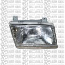 PILOTOS WEB 1AJ005595-021 - FARO DELANTERO DERECHO SAAB 9000 / 9000CD ( 1988 > 1994 )