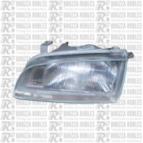 PILOTOS WEB 087381 - FARO DELANTERO IZQUIERDO SUZUKI SWIFT ( 09/1995 > )