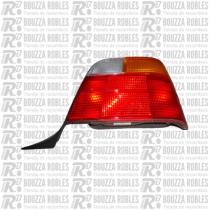 PILOTOS WEB 62312 - PILOTO TRASERO IZQUIERDO BMW S3 COUPE E36/2   ( 92> )