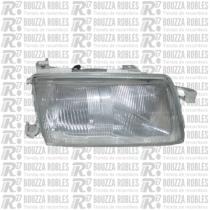 PILOTOS WEB 1AG007573-021 - FARO DELANTERO DERECHO OPEL OMEGA ( 03/1994 > 08/1997 )