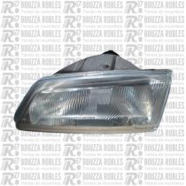 PILOTOS WEB 1AG007716-011 - FARO DELANTERO DERECHO OPEL ASTRA ( 09/1991 > 08/1994 )