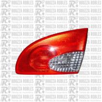 PILOTOS WEB 086724 - PILOTO TRASERO DERECHO RENAULT KANGOO W124 ( 1997 > )