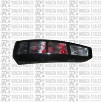 PILOTOS WEB 043273 - PILOTO TRASERO IZQUIERDO OPEL KADETT ( 1984 > 1991 )