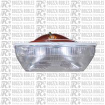 PILOTOS WEB 061736 - FARO DELANTERO DERECHO RENAULT R5 / R7