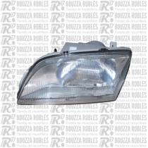 PILOTOS WEB 082673 - FARO DELANTERO IZQUIERDO OPEL OMEGA ( 1987 > 1994 )