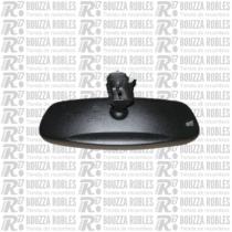 RETROVISORES WEB 17E678 PA - RETROVISOR INTERIOR FORD FOCUS ( 2008 > )