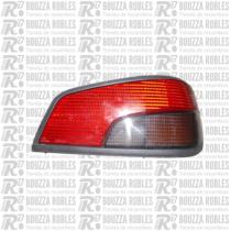 PILOTOS WEB 42423 - PILOTO TRASERO DERECHO VW PASSAT 11/80 > 3/88