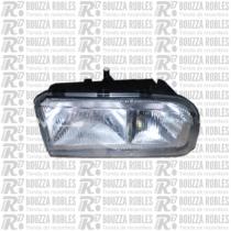 PILOTOS WEB 1AH006850-121 - FARO DELANTERO DERECHO VOLVO 440 ( 08/1988 > )