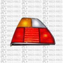 PILOTOS WEB 9EL127009021 - PILOTO TRASERO IZQUIERDO VW GOLF III ( 1984 > 1992 )