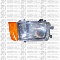 PILOTOS WEB EG005480-061 - FARO DELANTERO DERECHO DAF F95 ( 09/1987 > 10/1995 )