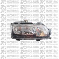 PILOTOS WEB LPE969 - FARO DELANTERO DERECHO FORD SCORPIO ( 1985 > )