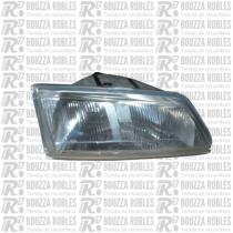 PILOTOS WEB 1AG007716-021 - FARO DELANTERO DERECHO PEUGEOT 106 ( 09/1991 > )