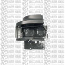 PILOTOS WEB 1324600 - ASIENTO DE FARO DERECHO SEAT SCANIA 94CD / 144CR ( 1995 > )