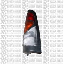 PILOTOS WEB 086677 - PILOTO TRASERO DERECHO RENAULT KANGOO W124 ( 1997 > )