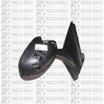 RETROVISORES WEB 1581925 - RETROVISOR DERECHO FORD MONDEO IV ( 2007 > 2013 )