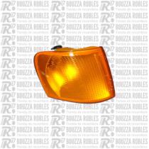 PILOTOS WEB 85312 - INTERMITENTE DERECHO FORD ESCORT ( 1991 > )