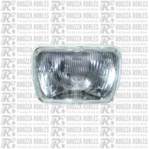 PILOTOS WEB 90981-04006 - FARO DELANTERO DCHO ELÉCTRICO FORD KUGA ( 2008 > )