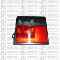 PILOTOS WEB 082322 - TULIPA TRASERA DERECHA TALBOT 1200 BREAK