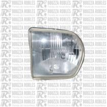 PILOTOS WEB 61706 - FARO DERECHO SEAT 131 SUPERMIRAFIORI ( 1975 > )