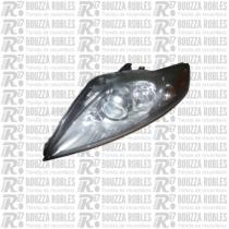 PILOTOS WEB 7S71-13006 - FARO DELANTERO DERECHO FORD MONDEO IV ( 2007 > )