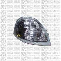 PILOTOS WEB 8200163518 - FARO DELANTERO RENAULT TWINGO ( 1997> )