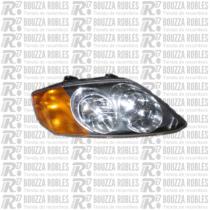 PILOTOS WEB 8V4T12A690TAD - FARO DELANTERO DCHO ELÉCTRICO FORD KUGA ( 2008 > )