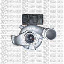 TURBOS WEB 808031