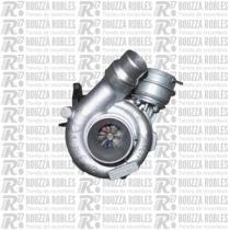 TURBOS WEB 765015