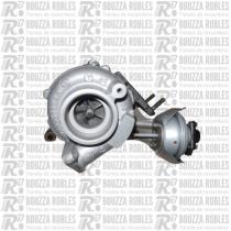 TURBOS WEB 753556