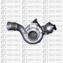 TURBOS WEB 714306