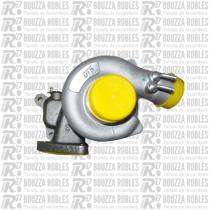 TURBOS WEB 49177-01501