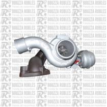 TURBOS WEB 755042