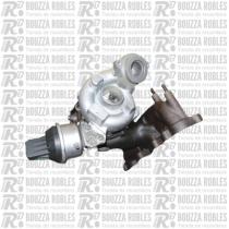 TURBOS WEB 5303 101 5064 A