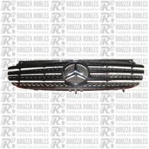 SEGUNDA MANO WEB A6398800185 - TAPACUBOS MERCEDES-BENZ 16''