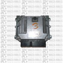 SEGUNDA MANO WEB 0 281 010 510 - CENTRALITA BOSCH FIAT DUCATO 2.3 JTD