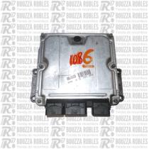 SEGUNDA MANO WEB 0 281 011 081 - CENTRALITA BOSCH PEUGEOT 307 2.0