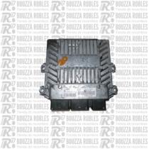 SEGUNDA MANO WEB 5WS40167F-T - CENTRALITA PEUGEOT 407 / 307 2.0 HDI ( 2004 )