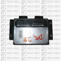 SEGUNDA MANO WEB 9650359580 - CENTRALITA FIAT DUCATO / JUMPER / BOXER 2.2 HDI