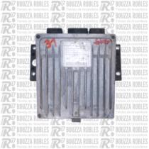 SEGUNDA MANO WEB HOM8200129109 - CENTRALITA DELPHI RENAULT 1.5 DCI