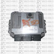 SEGUNDA MANO WEB 0 281 011 549 - CENTRALITA MAZDA 1.6 TDCI